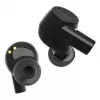 Belkin SoundForm Rise True Wireless Earbuds z mikrofonem, Bluetooth 5.2, IPX5, czarny