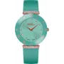 BELLEVUE Woman E110 26mm Stainless Steel Quartz Watch