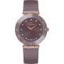 BELLEVUE Woman E122 26mm Stainless Steel Quartz Watch