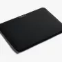 Bellroy Etui na laptopa 14 cali - cienkie etui ochronne na laptopy 14-calowe, czarne