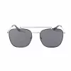 Okulary przeciwsłoneczne Belstaff Beckham-S129 dla mężczyzn 53/18/145 mm