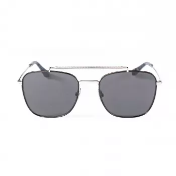 Okulary przeciwsłoneczne Belstaff Beckham-S129 dla mężczyzn 53/18/145 mm