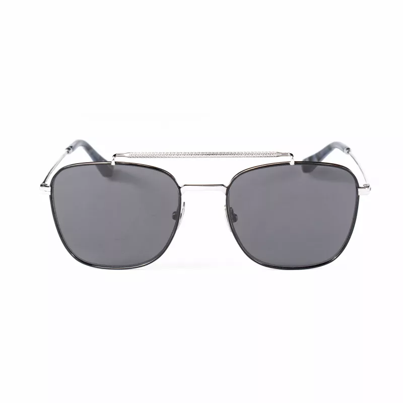 Okulary przeciwsłoneczne Belstaff Beckham-S129 dla mężczyzn 53/18/145 mm