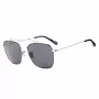 Okulary przeciwsłoneczne Belstaff Beckham-S129 dla mężczyzn 53/18/145 mm