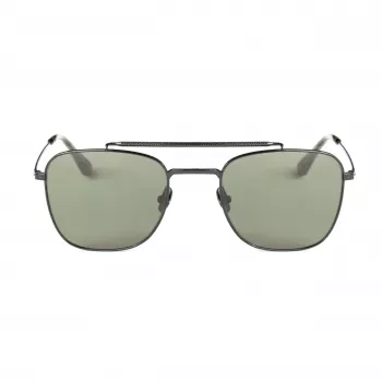 Okulary przeciwsłoneczne Belstaff Beckham S130 dla mężczyzn 53/18/145 mm