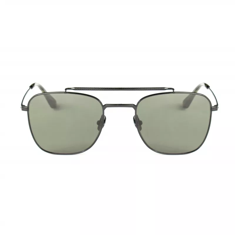Okulary przeciwsłoneczne Belstaff Beckham S130 dla mężczyzn 53/18/145 mm