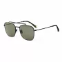 Okulary przeciwsłoneczne Belstaff Beckham S130 dla mężczyzn 53/18/145 mm