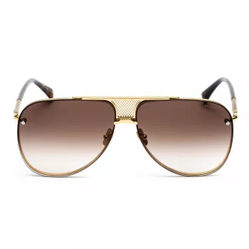 Okulary przeciwsłoneczne Belstaff Beckingonshi dla mężczyzn 63/12/145 mm