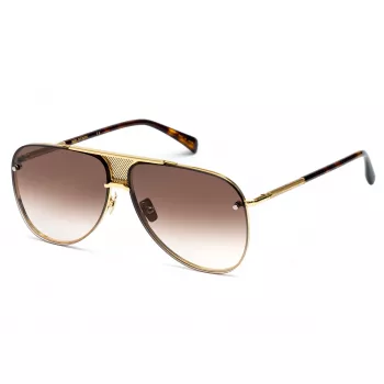 Okulary przeciwsłoneczne Belstaff Beckingonshi dla mężczyzn 63/12/145 mm