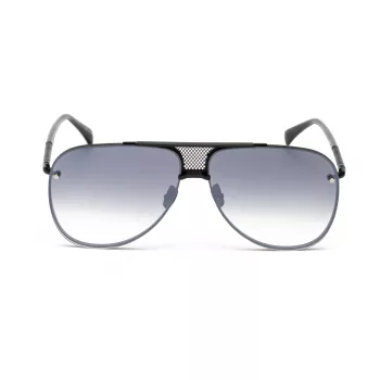 BELSTAFF BECKINGTONNE Okulary przeciwsłoneczne męskie 63/12/145 mm UV400