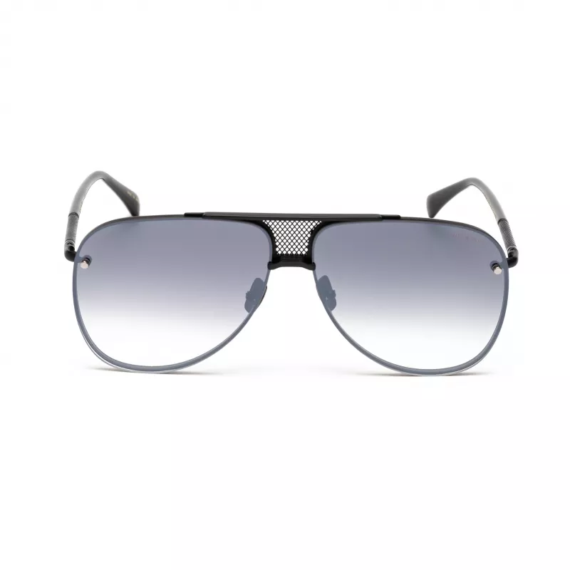 BELSTAFF BECKINGTONNE Okulary przeciwsłoneczne męskie 63/12/145 mm UV400