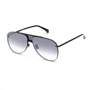 BELSTAFF BECKINGTONNE Okulary przeciwsłoneczne męskie 63/12/145 mm UV400