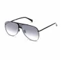 BELSTAFF BECKINGTONNE Okulary przeciwsłoneczne męskie 63/12/145 mm UV400