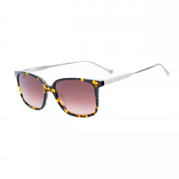 Belstaff Bonington Sunglasses Unisex BONINGTONS023 (53/16/145 mm) UV400