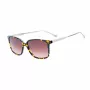 Belstaff Bonington Sunglasses Unisex BONINGTONS023 (53/16/145 mm) UV400
