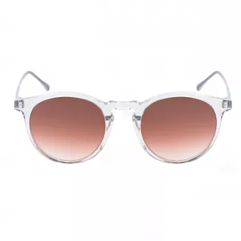 BELSTAFF Brooklands 034 Unisex Okulary Przeciwsłoneczne 48/21/145 mm