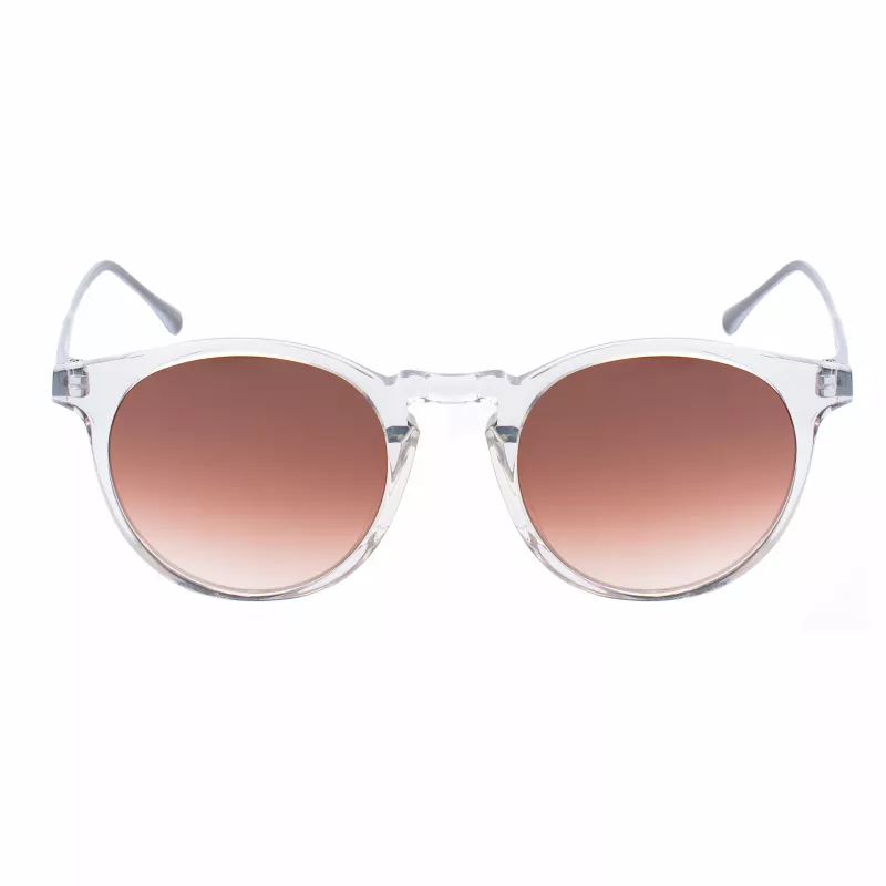 BELSTAFF Brooklands 034 Unisex Okulary Przeciwsłoneczne 48/21/145 mm