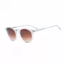BELSTAFF Brooklands 034 Unisex Okulary Przeciwsłoneczne 48/21/145 mm