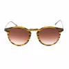 BELSTAFF Brooklands031 Unisex Okulary Przeciwsłoneczne 48/23/148 mm