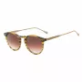 BELSTAFF Brooklands031 Unisex Okulary Przeciwsłoneczne 48/23/148 mm