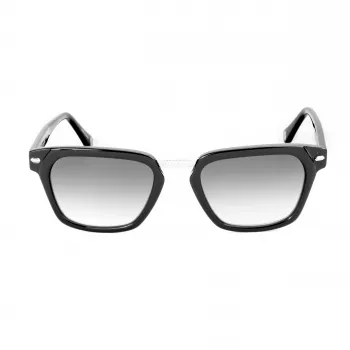 Belstaff Cooper S189 Unisex Okulary Przeciwsłoneczne 52/21/145 mm UV400
