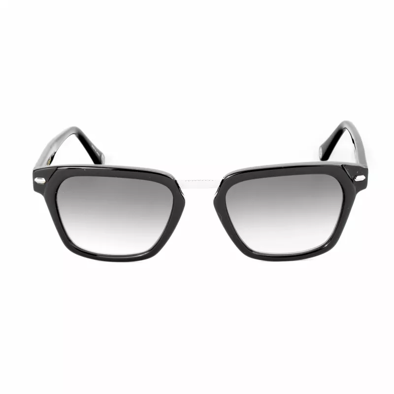Belstaff Cooper S189 Unisex Okulary Przeciwsłoneczne 52/21/145 mm UV400