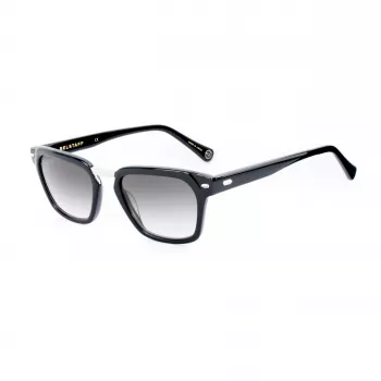 Belstaff Cooper S189 Unisex Okulary Przeciwsłoneczne 52/21/145 mm UV400