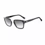 Belstaff Cooper S189 Unisex Okulary Przeciwsłoneczne 52/21/145 mm UV400