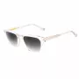 Belstaff Cooper S190 Unisex Okulary Przeciwsłoneczne 52/21/145 mm UV400