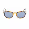 BELSTAFF GRASMERE-S176 Unisex Sunglasses 47/23/145 mm