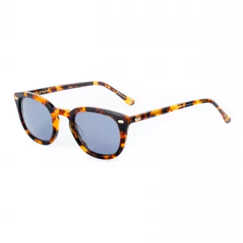 BELSTAFF GRASMERE-S176 Unisex Sunglasses 47/23/145 mm