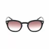 BELSTAFF GRASMERE-S177 Okulary przeciwsłoneczne Unisex (Soczewka 47 mm, Mostek 23 mm, Zausznik 145 mm)