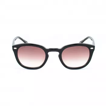BELSTAFF GRASMERE-S177 Okulary przeciwsłoneczne Unisex (Soczewka 47 mm, Mostek 23 mm, Zausznik 145 mm)