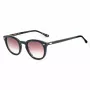 BELSTAFF GRASMERE-S177 Okulary przeciwsłoneczne Unisex (Soczewka 47 mm, Mostek 23 mm, Zausznik 145 mm)