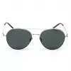 Okulary przeciwsłoneczne Belstaff Magnum Grisdor dla mężczyzn 58/17/145 mm