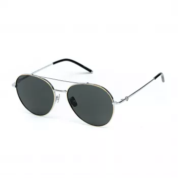 Okulary przeciwsłoneczne Belstaff Magnum Grisdor dla mężczyzn 58/17/145 mm