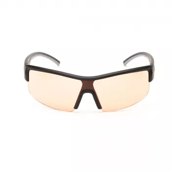 Okulary przeciwsłoneczne BELSTAFF MAN BLOODHOUND NEG - Styl lotniczy Aviator, ochrona UV400, 65/12/125 mm