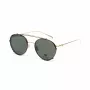 Belstaff Man Jagged Clip-On Sunglasses 53/22/145 mm