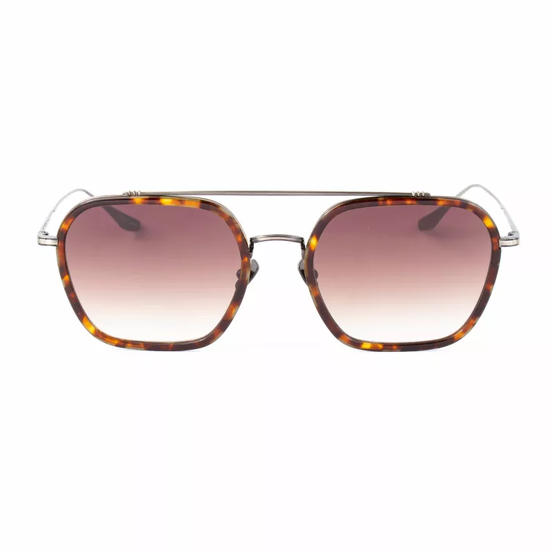 BELSTAFF MAN MERRICKIIS139 Okulary przeciwsłoneczne Pilot Aviator 60/23/143 mm