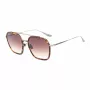 BELSTAFF MAN MERRICKIIS139 Okulary przeciwsłoneczne Pilot Aviator 60/23/143 mm