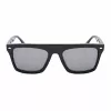 BELSTAFF MAN RANDFORDIIS15 Okulary przeciwsłoneczne (Soczewka/Mostek/Zausznik) 58/20/145 mm