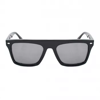 BELSTAFF MAN RANDFORDIIS15 Okulary przeciwsłoneczne (Soczewka/Mostek/Zausznik) 58/20/145 mm