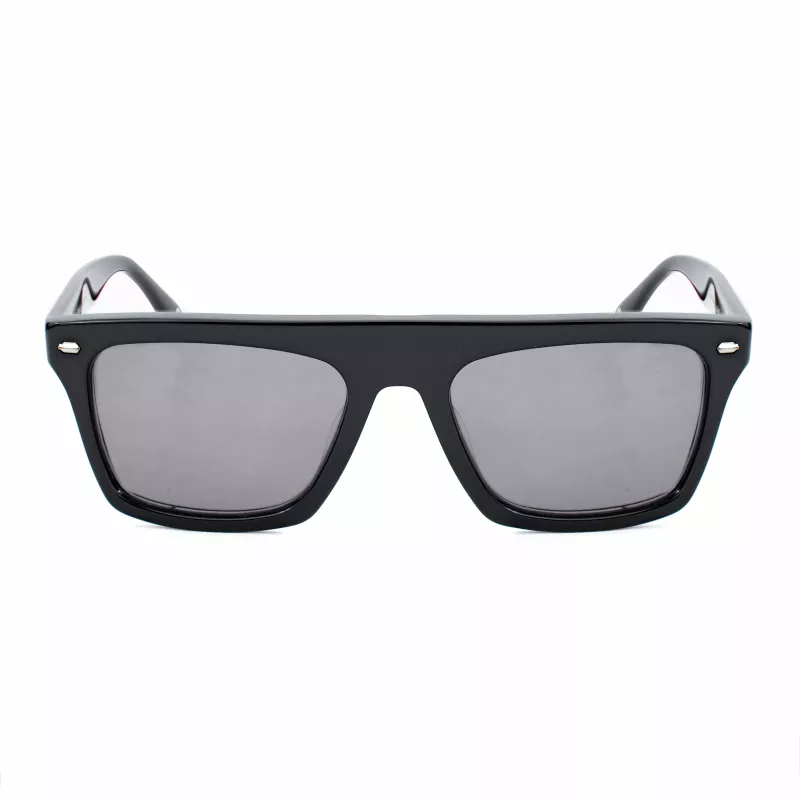 BELSTAFF MAN RANDFORDIIS15 Okulary przeciwsłoneczne (Soczewka/Mostek/Zausznik) 58/20/145 mm