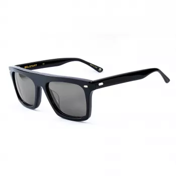 BELSTAFF MAN RANDFORDIIS15 Okulary przeciwsłoneczne (Soczewka/Mostek/Zausznik) 58/20/145 mm