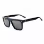 BELSTAFF MAN RANDFORDIIS15 Okulary przeciwsłoneczne (Soczewka/Mostek/Zausznik) 58/20/145 mm