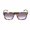 Belstaff Man Randordiis15 Okulary przeciwsłoneczne 58/20/145 mm