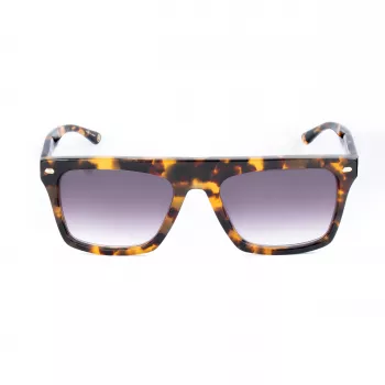 Belstaff Man Randordiis15 Okulary przeciwsłoneczne 58/20/145 mm