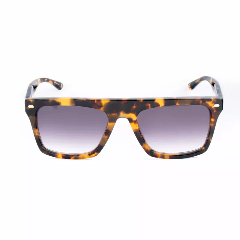 Belstaff Man Randordiis15 Okulary przeciwsłoneczne 58/20/145 mm
