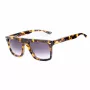 Belstaff Man Randordiis15 Okulary przeciwsłoneczne 58/20/145 mm