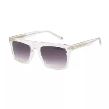 BELSTAFF MAN RNDFORDIIS15 Okulary przeciwsłoneczne, oprawka okrągła 58/20/145 mm UV400